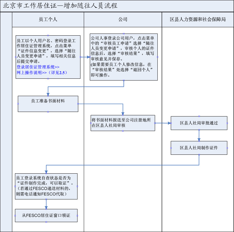 15-01-2602692028224960.jpg 15-01-2602692028224960.jpg