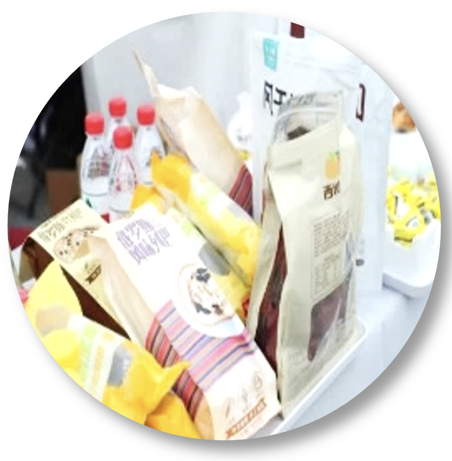 截屏2024-03-22 10.25.31.png 截屏2024-03-22 10.25.31.png